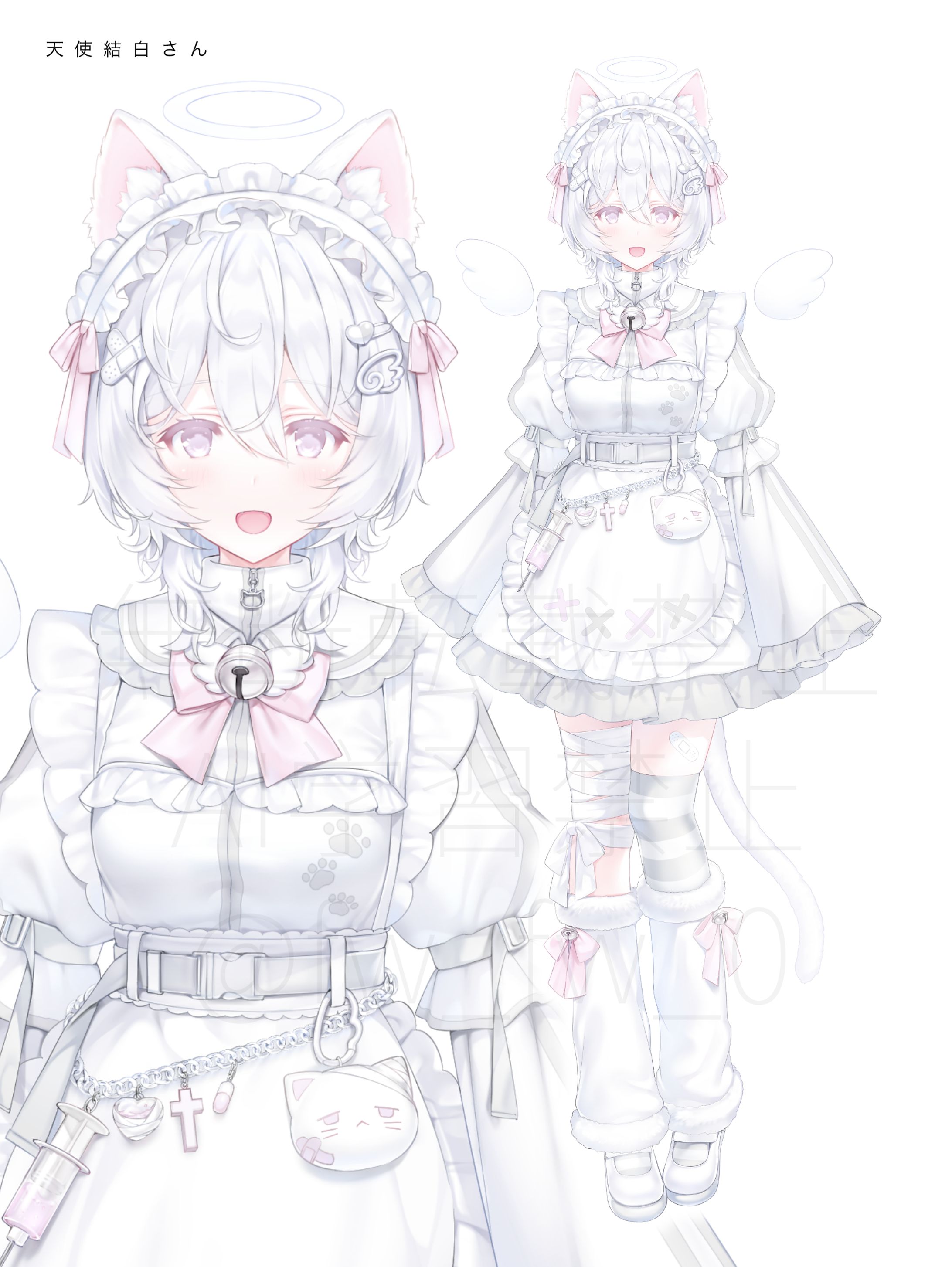 【更新日／2025.11】Tokiプロダクション様-1