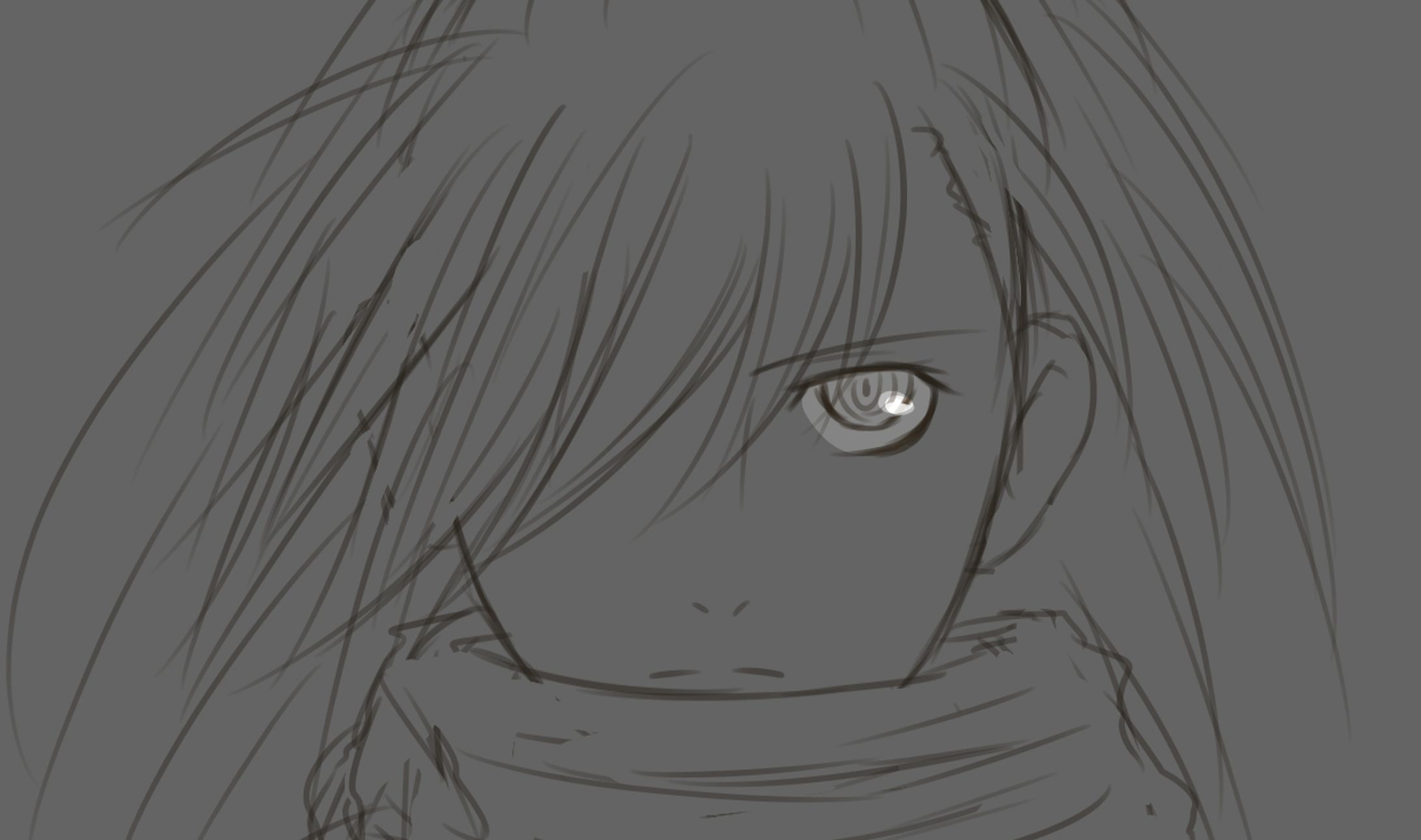 (🖼️)真エンドの大人どろろイメージ-1