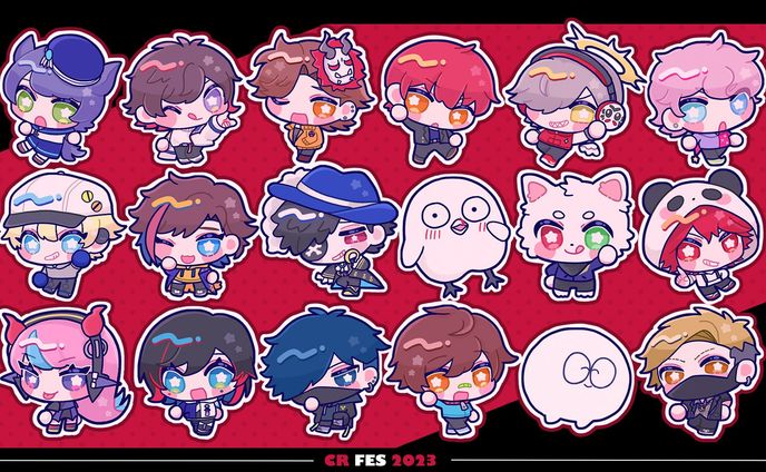 【FA】ネットプリント