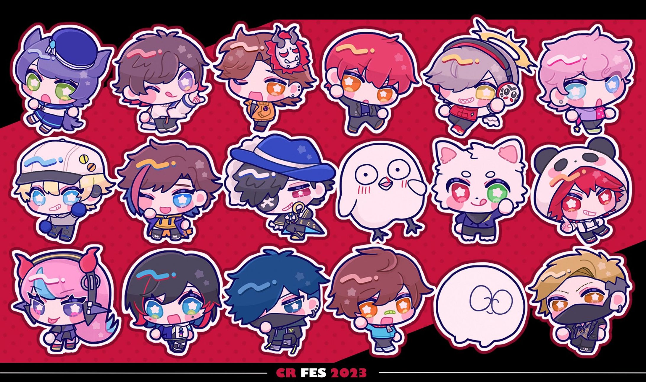 【FA】ネットプリント-1