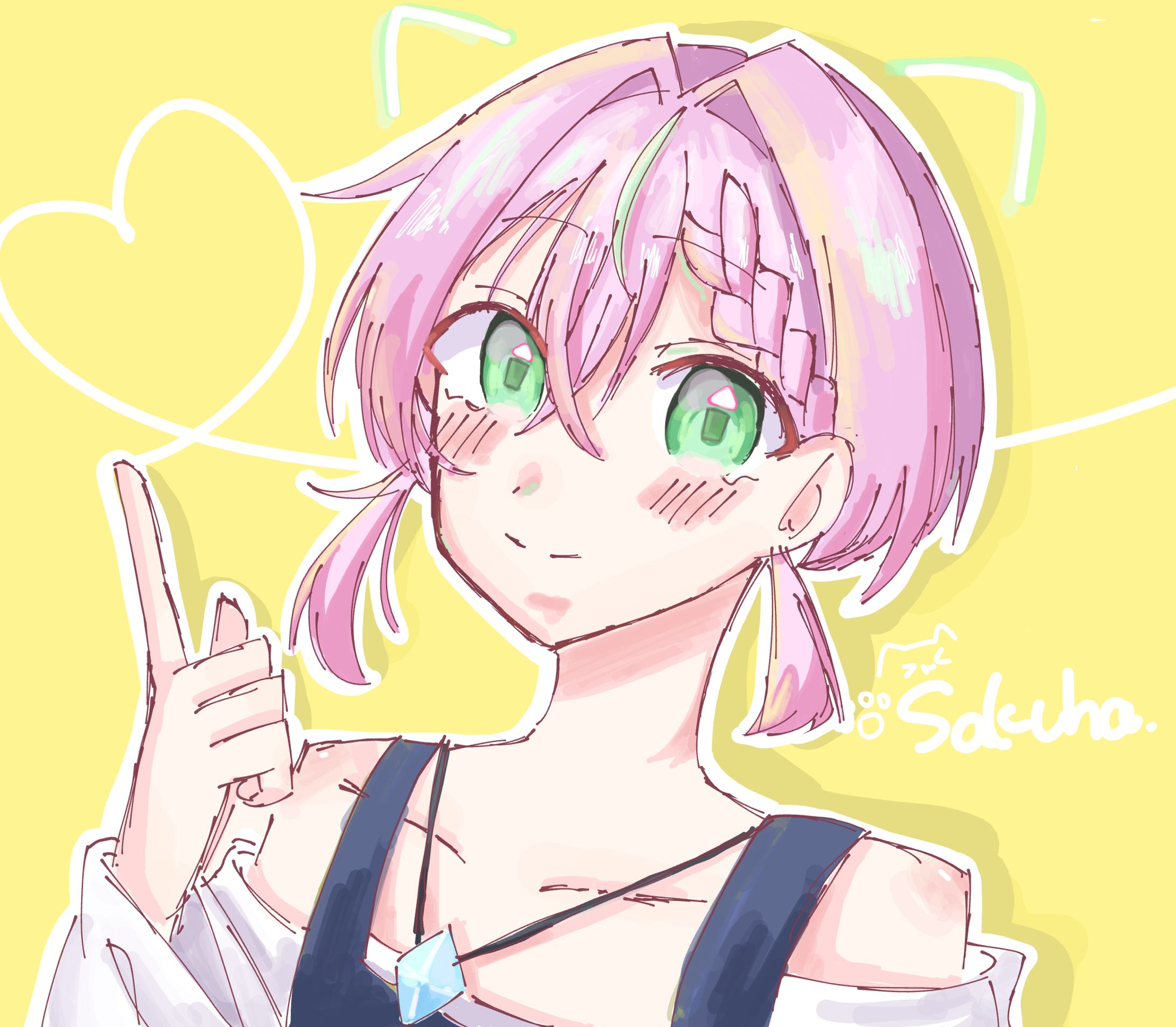 mana.！！-1
