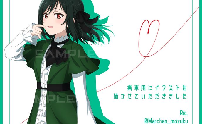 お仕事(個人様)、dtp