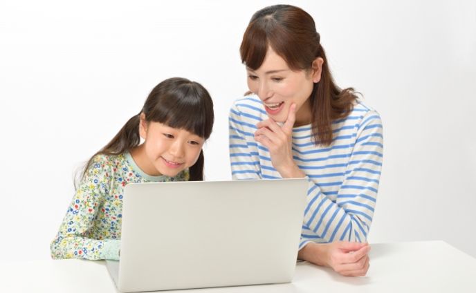 記事LP　サンプル