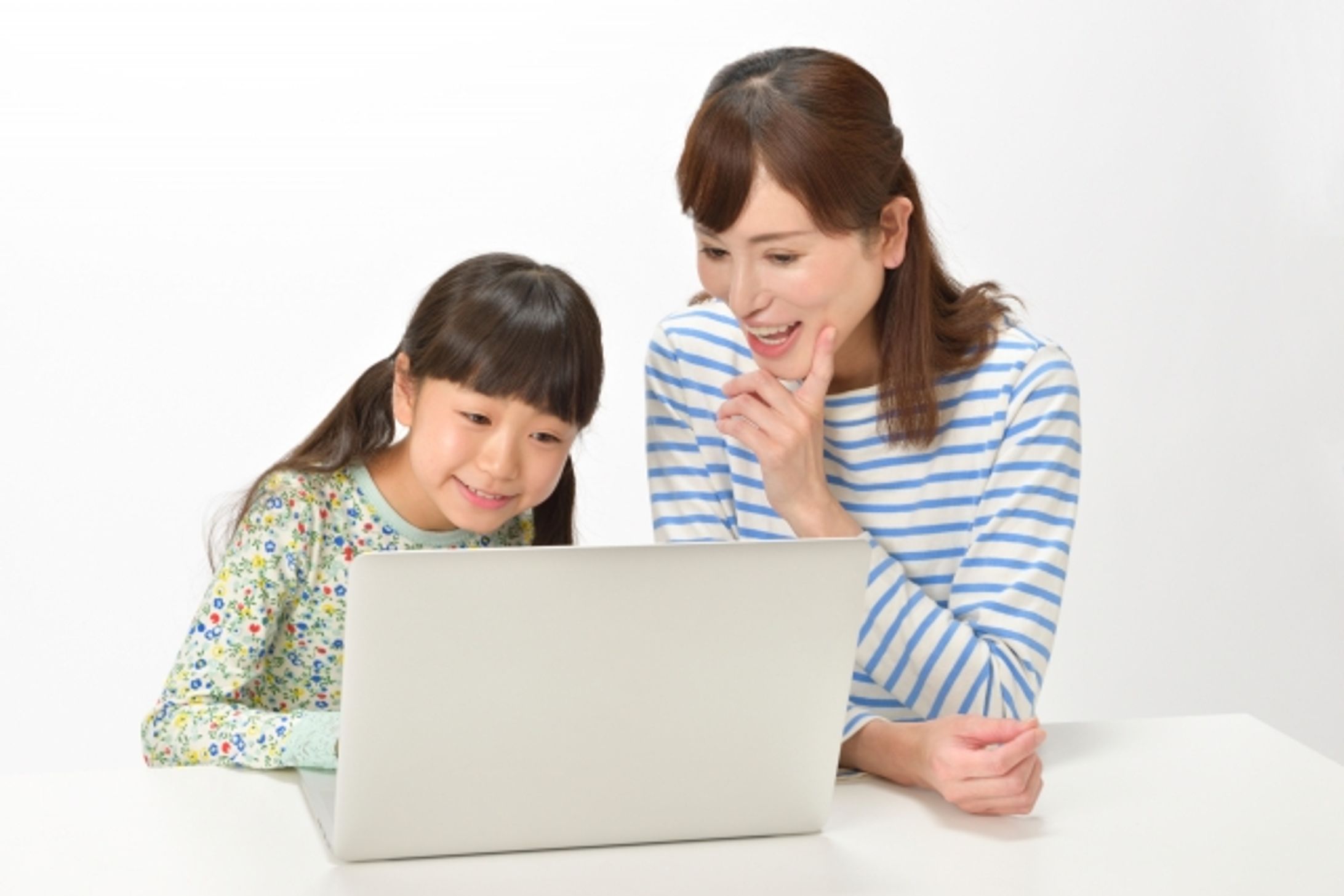 記事LP　サンプル-1