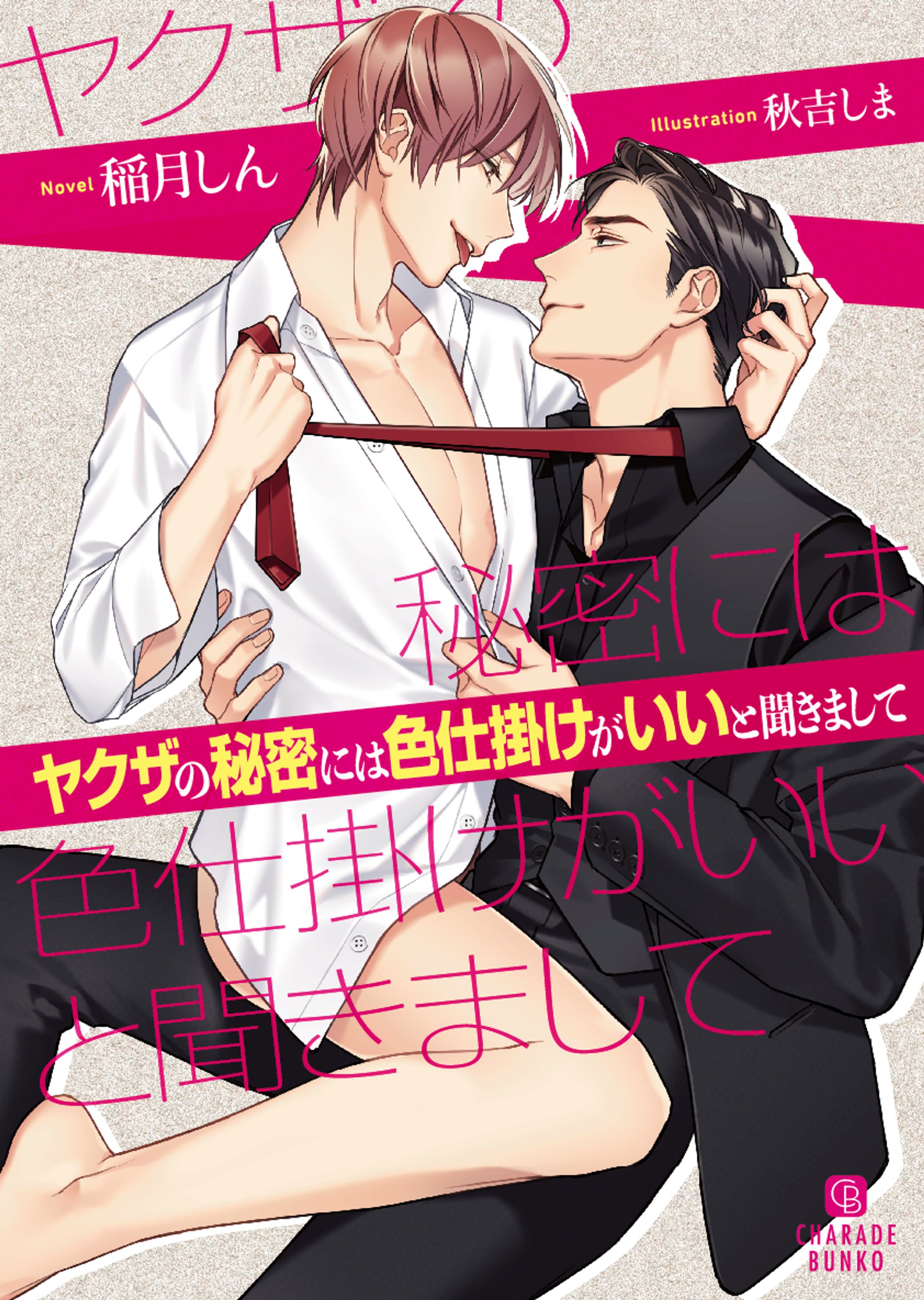 文庫カバーデザイン-1