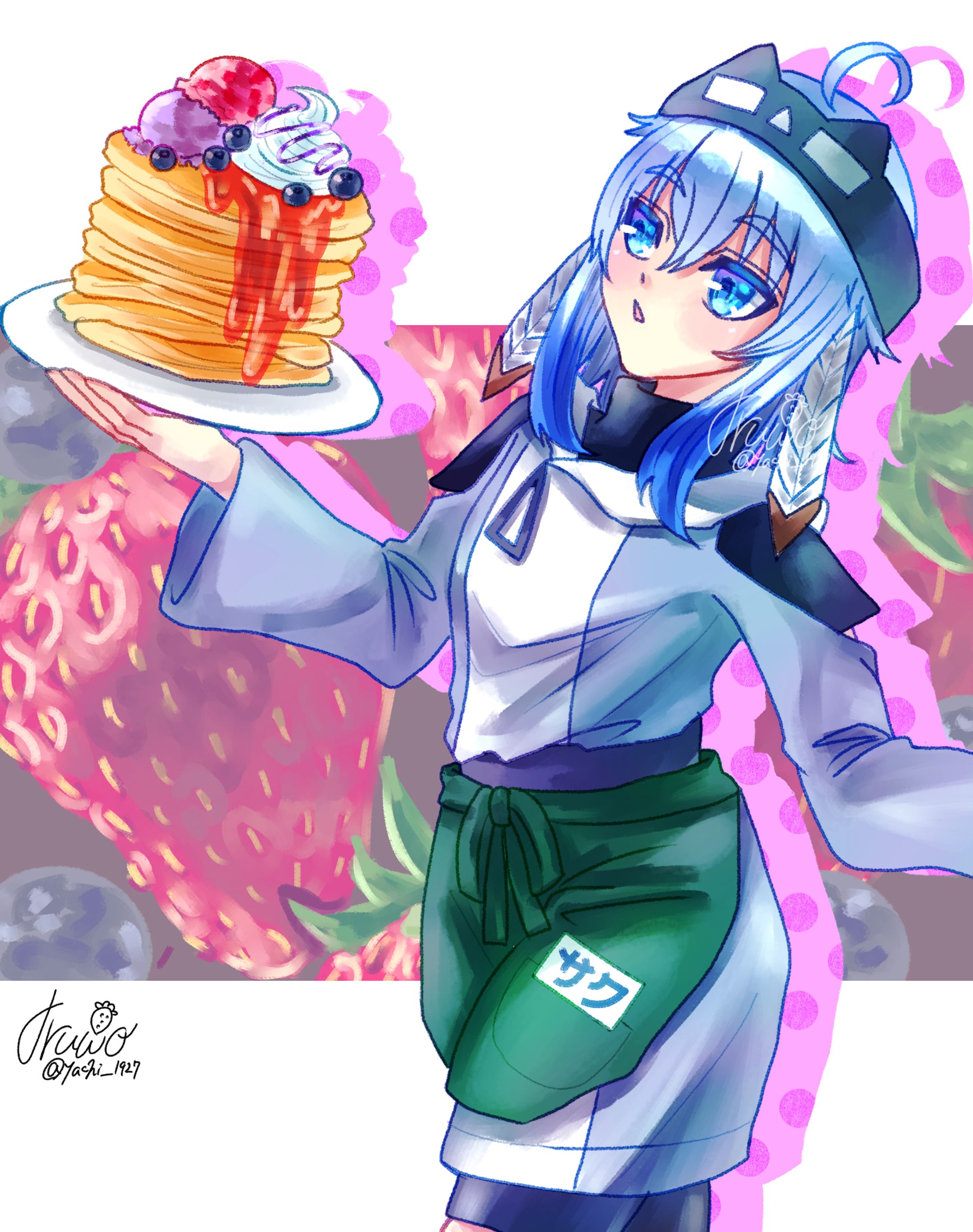 オリジナル-1