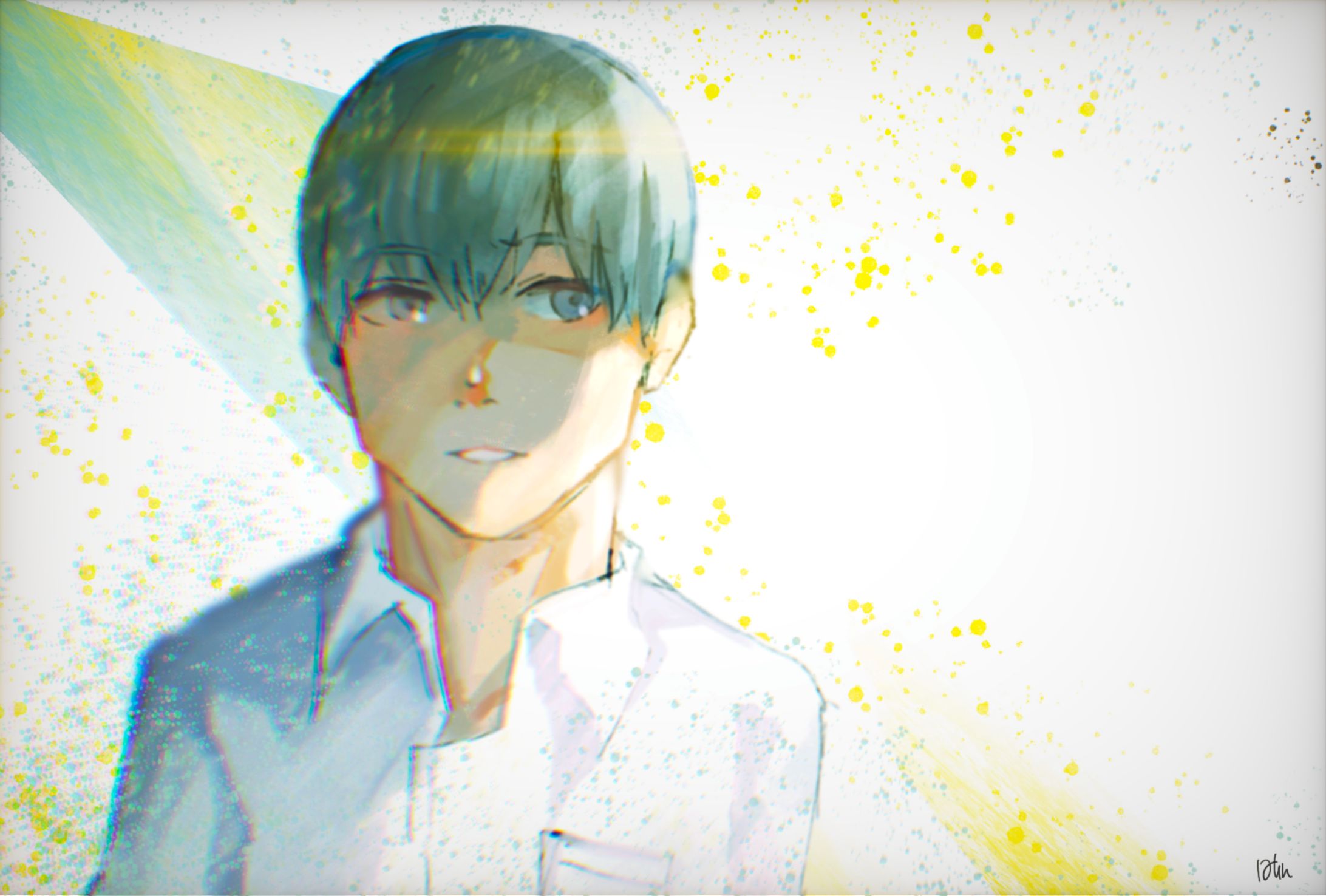 男の子-1