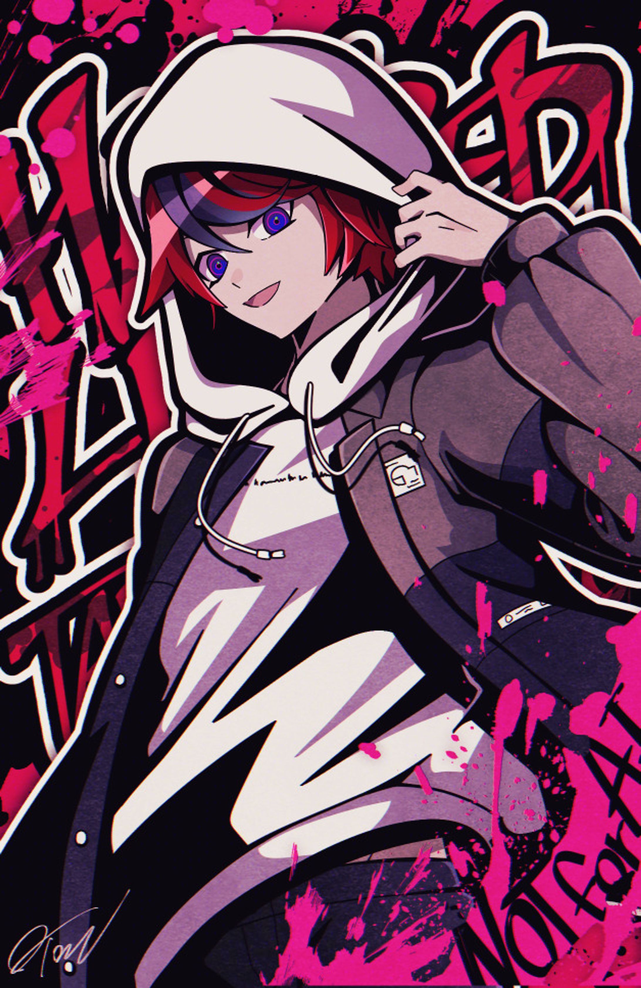 太線イラスト-1