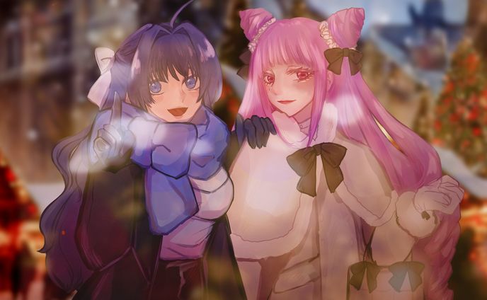 リクエスト品