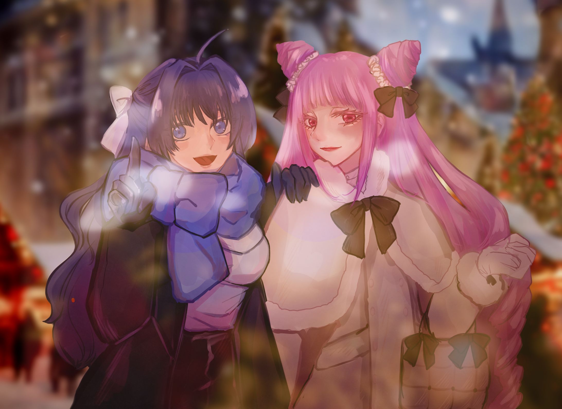 リクエスト品-1