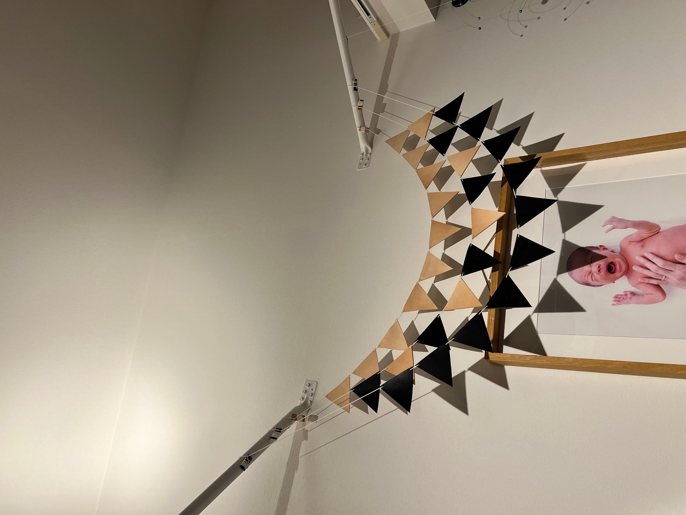 レザーガーランド-1