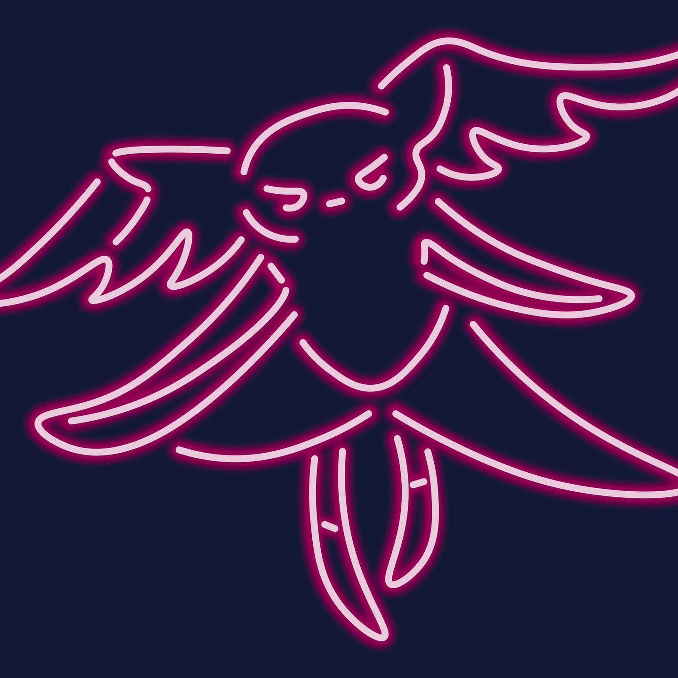 🖤✨
#クルナ©︎Anna-1