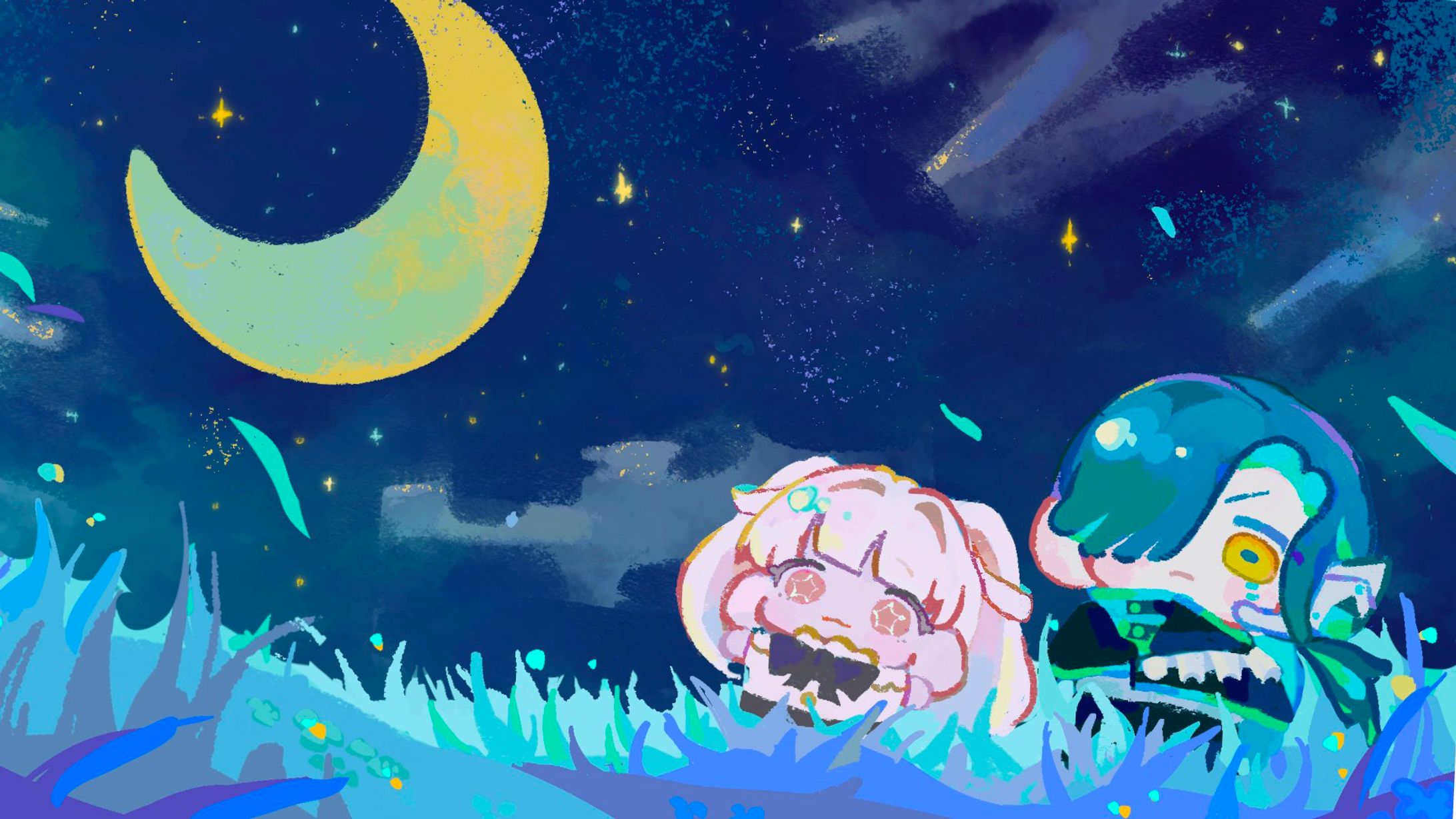 【お仕事】なう様　-1