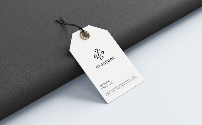 【ロゴ】to anyone