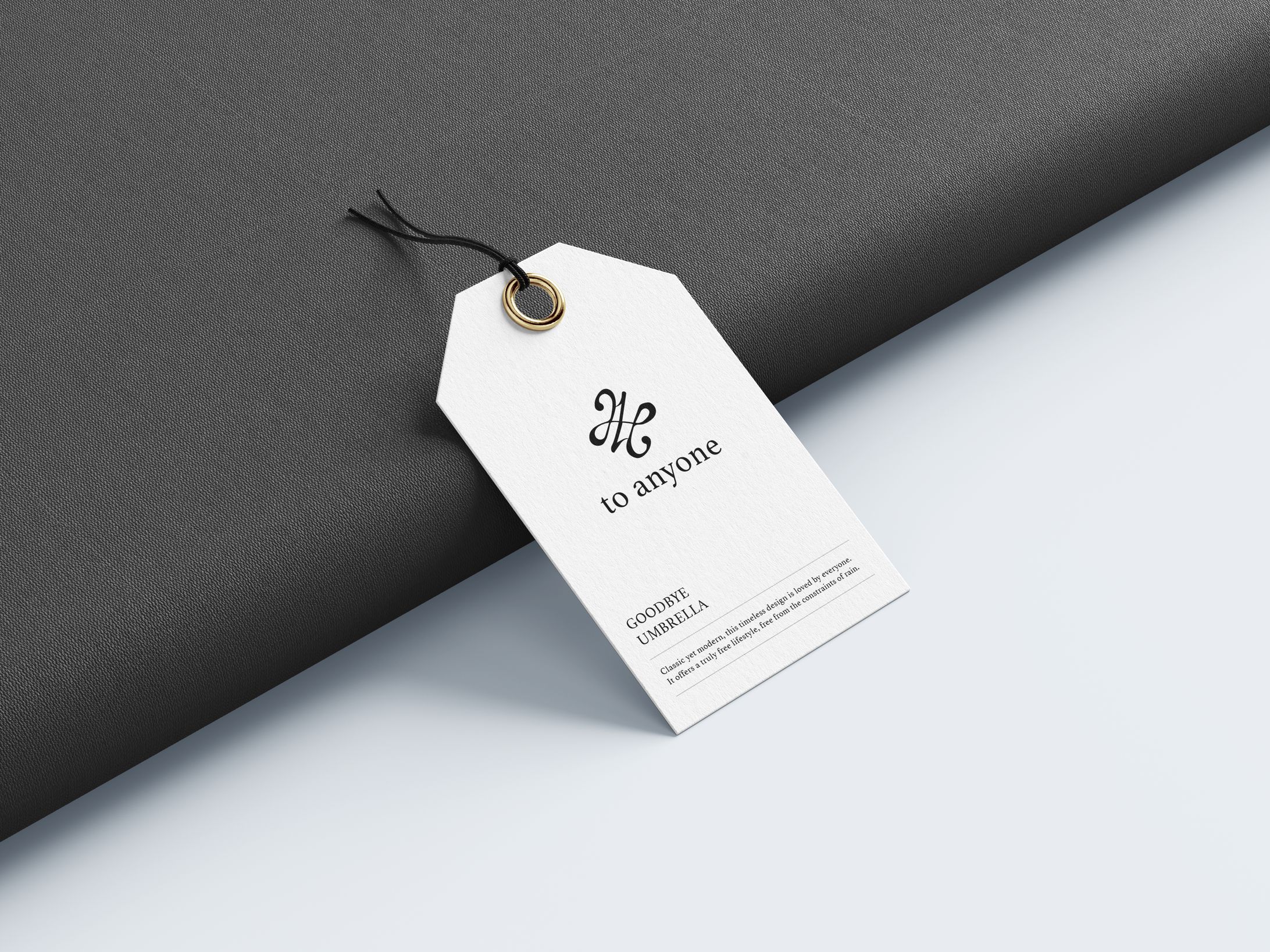 【ロゴ】to anyone-1