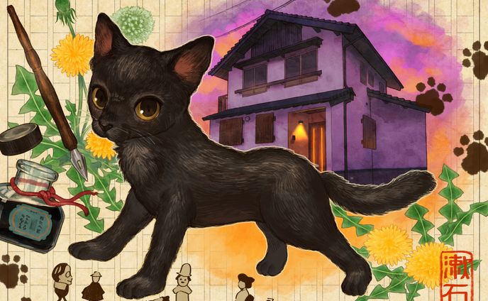 イラスト、電子マイクロピペット