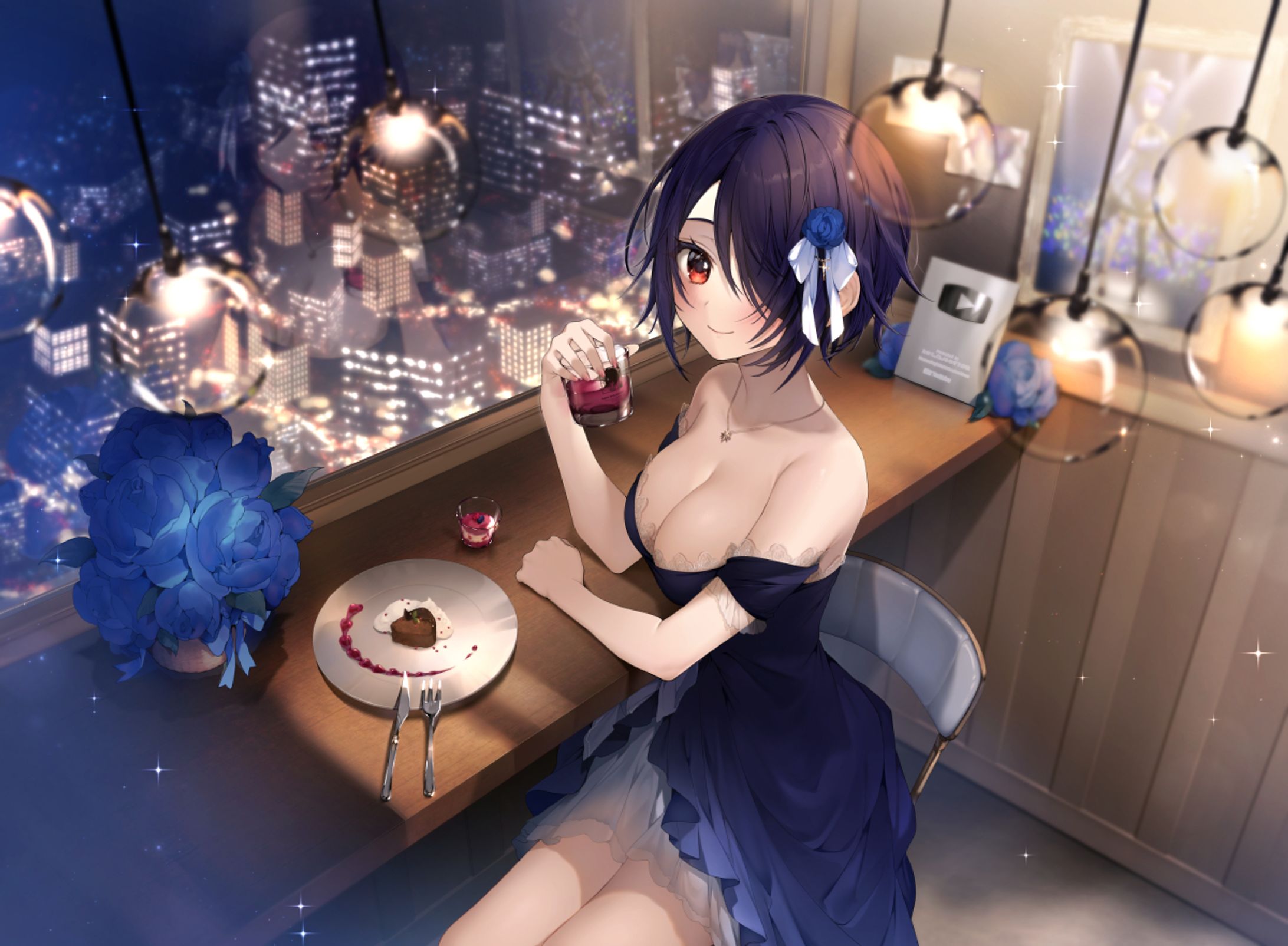 work│音霊魂子様-1