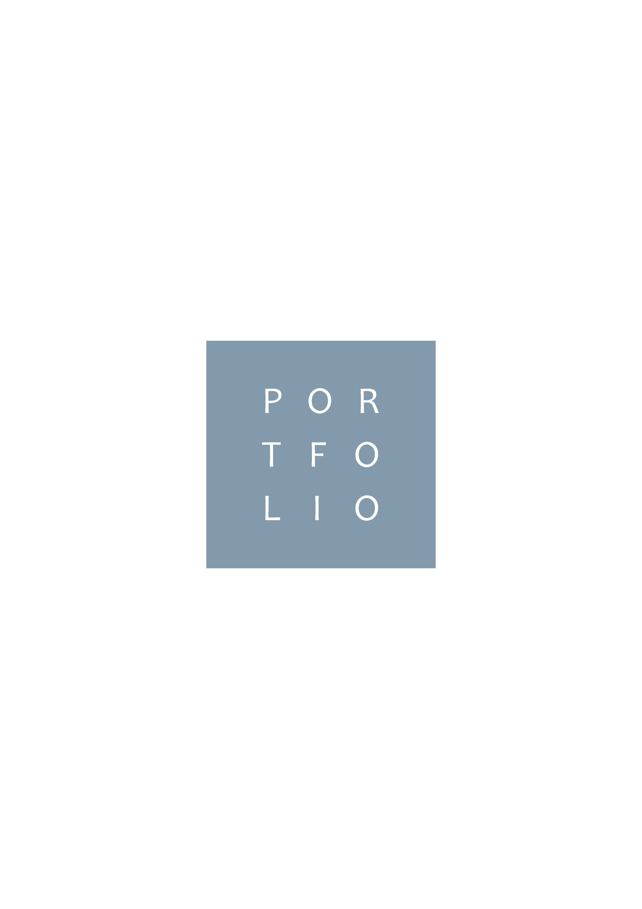 Portfolio:Graphic-1