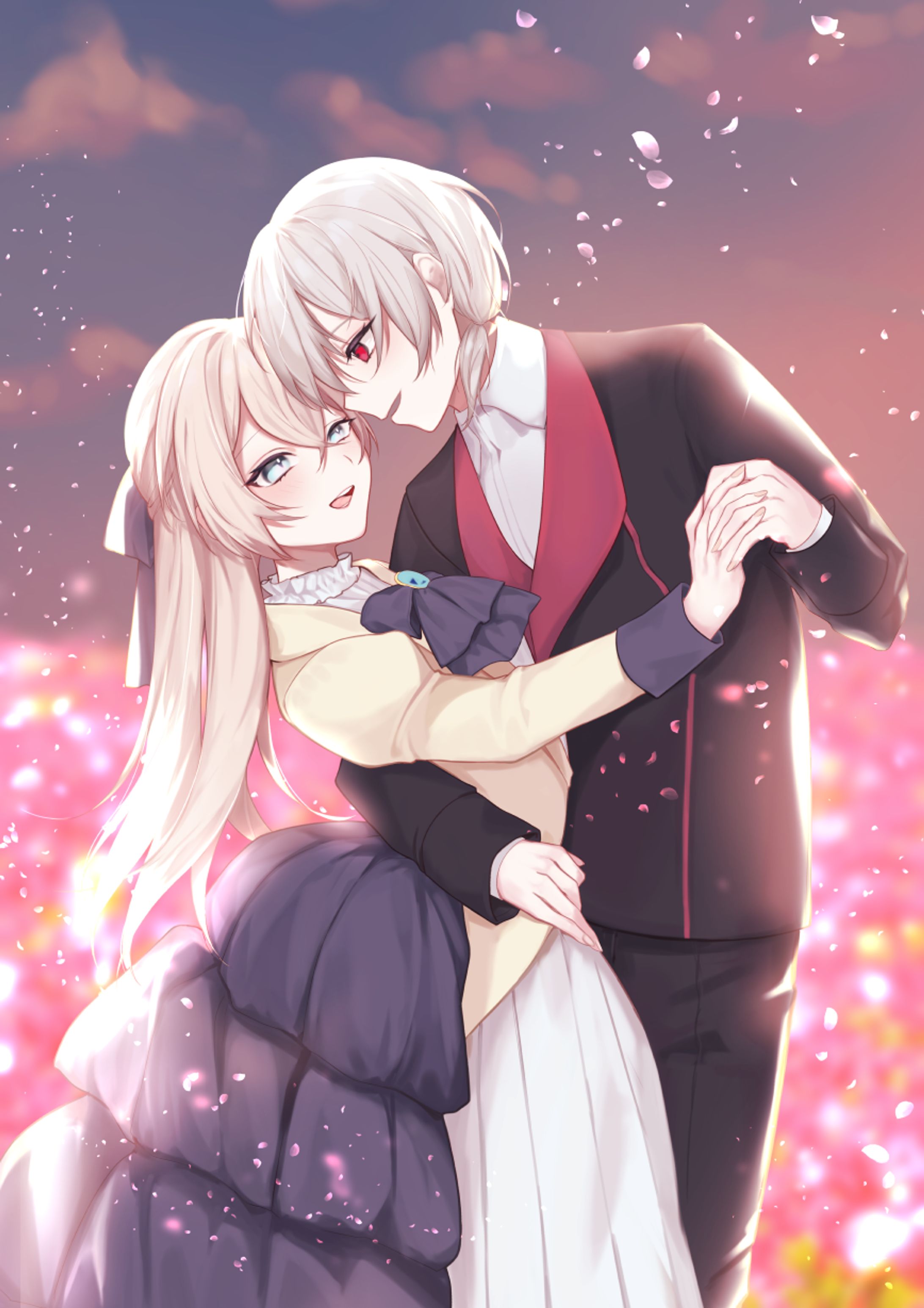 探索者絵-1