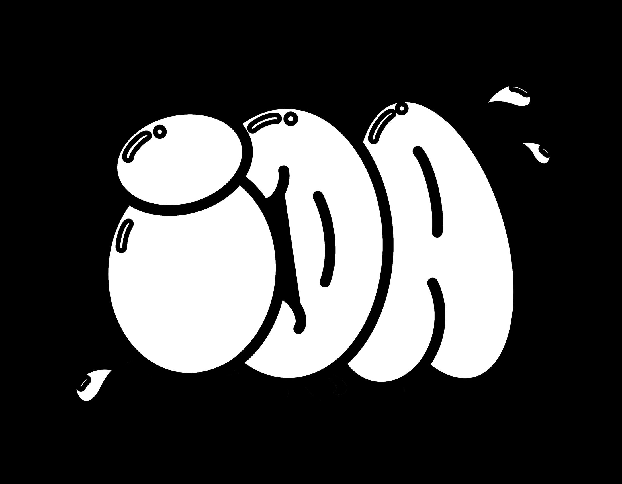 メイングラフィティ-1