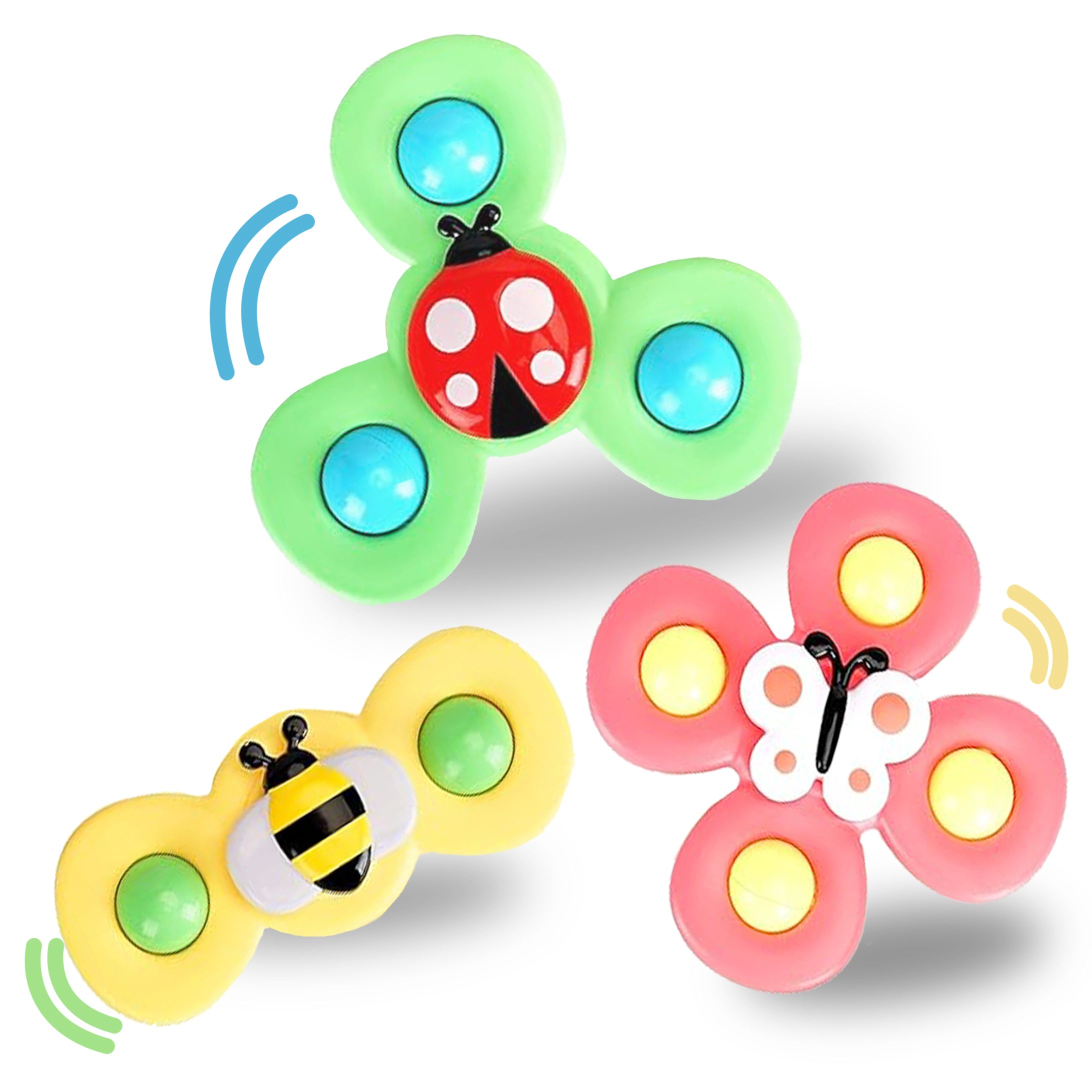 Amazon 商品画像-1