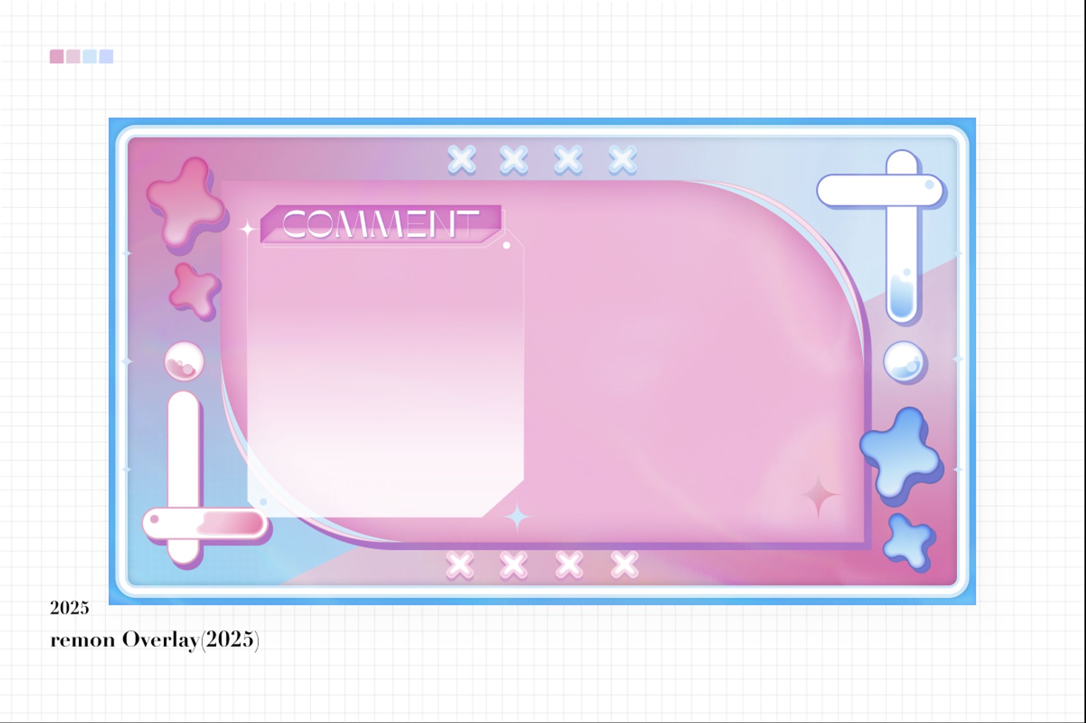 lemon Overlay(2025)-1