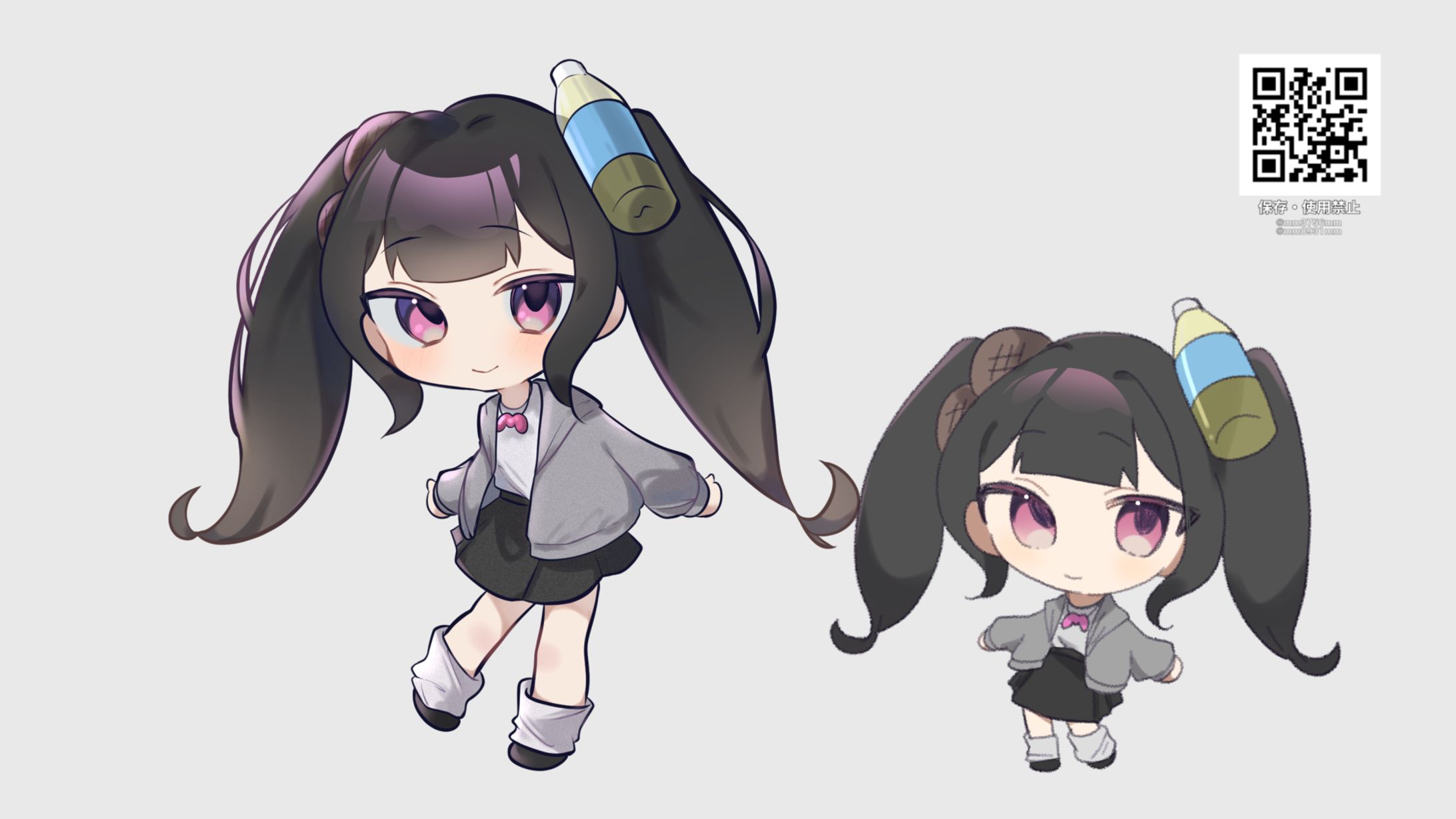 【other】SDサンプル用-1