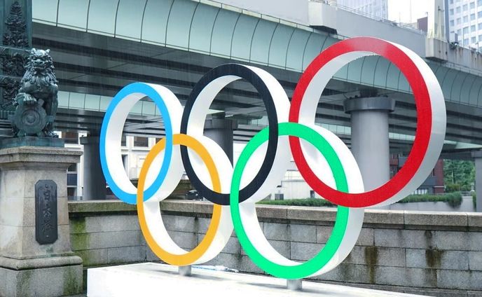 TOKYO OLYMPICS
#α7iii#東京都#中央区#日本橋#五輪モニュメント#olympicrings#東京オリンピック#tokyoolympics#tokyo2020olympics