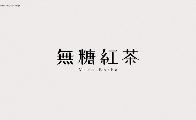 漫画家・イラストレーター、original content
