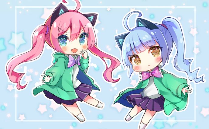 20210207 ネコハッカー