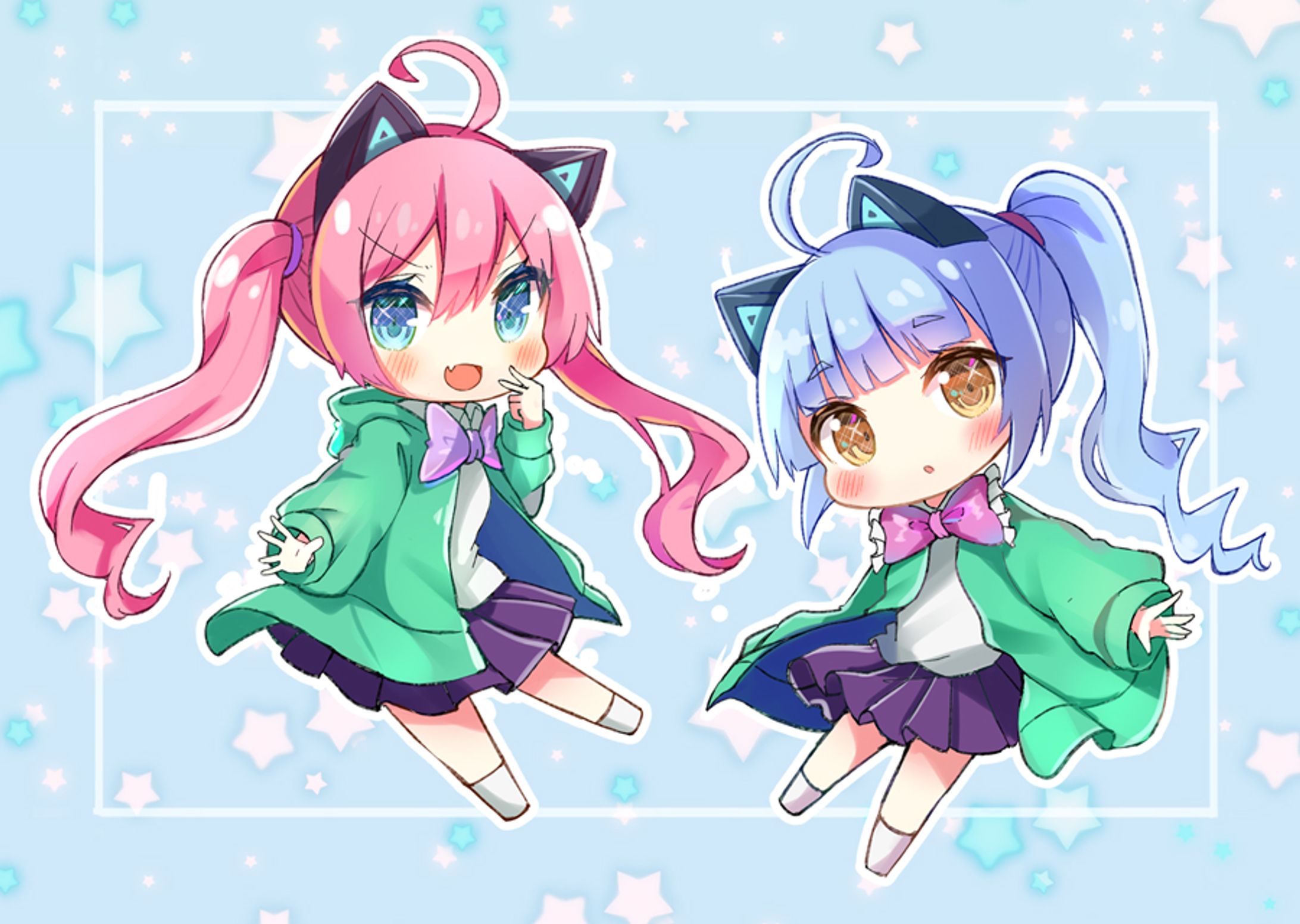 20210207 ネコハッカー-1