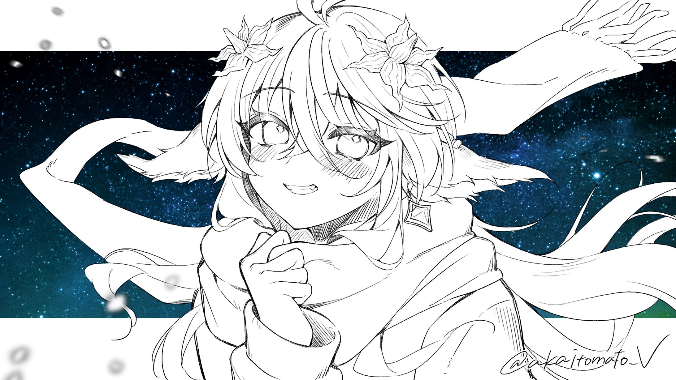 2025年クリスマス-1