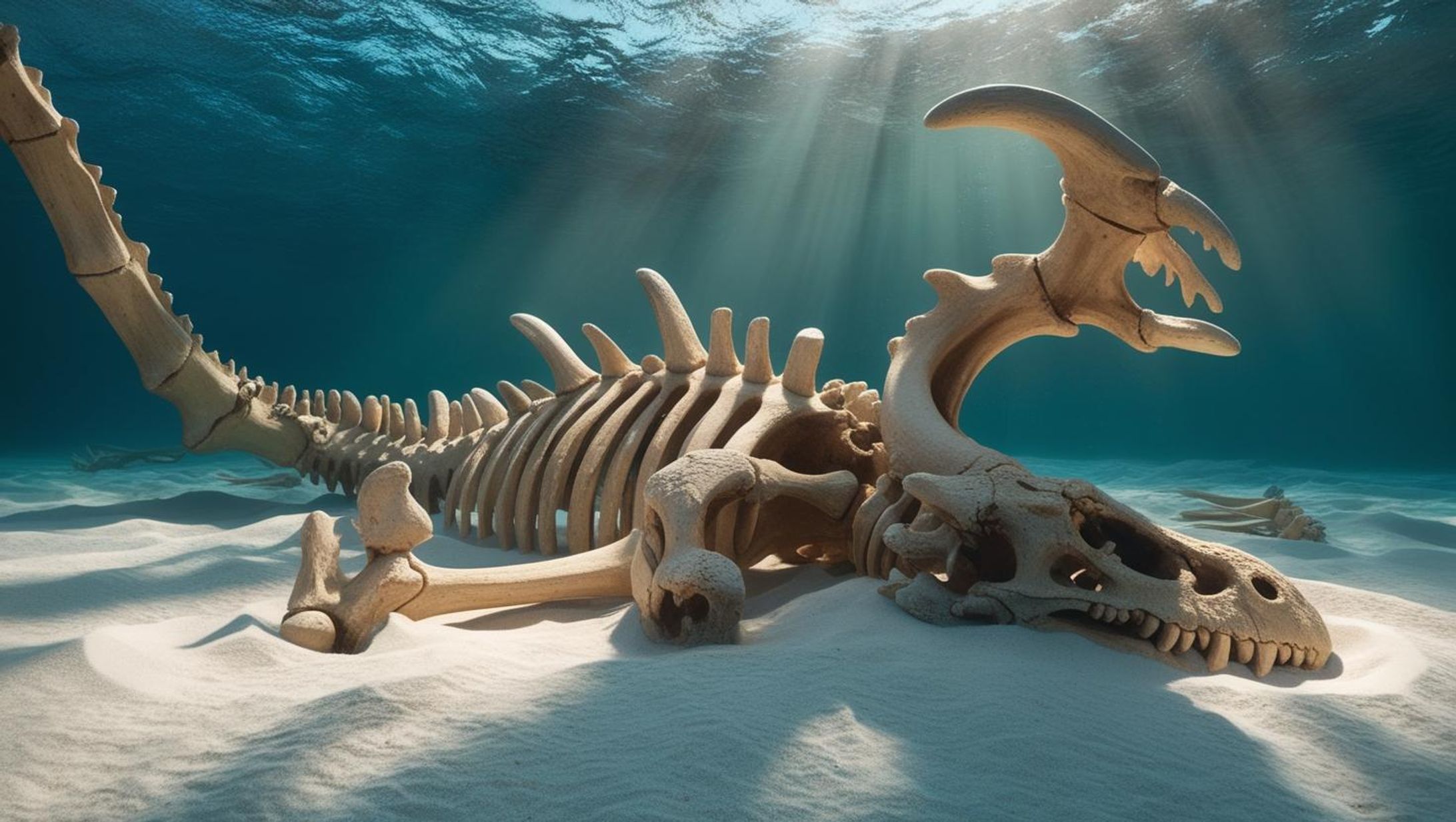 キャラ以外アニメ-1