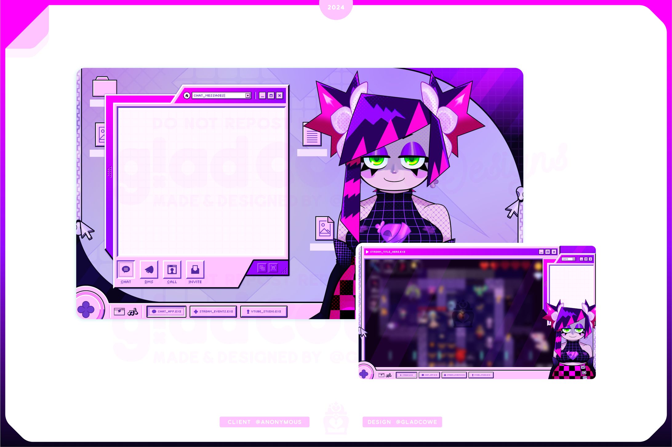 Anonymous Overlays-1