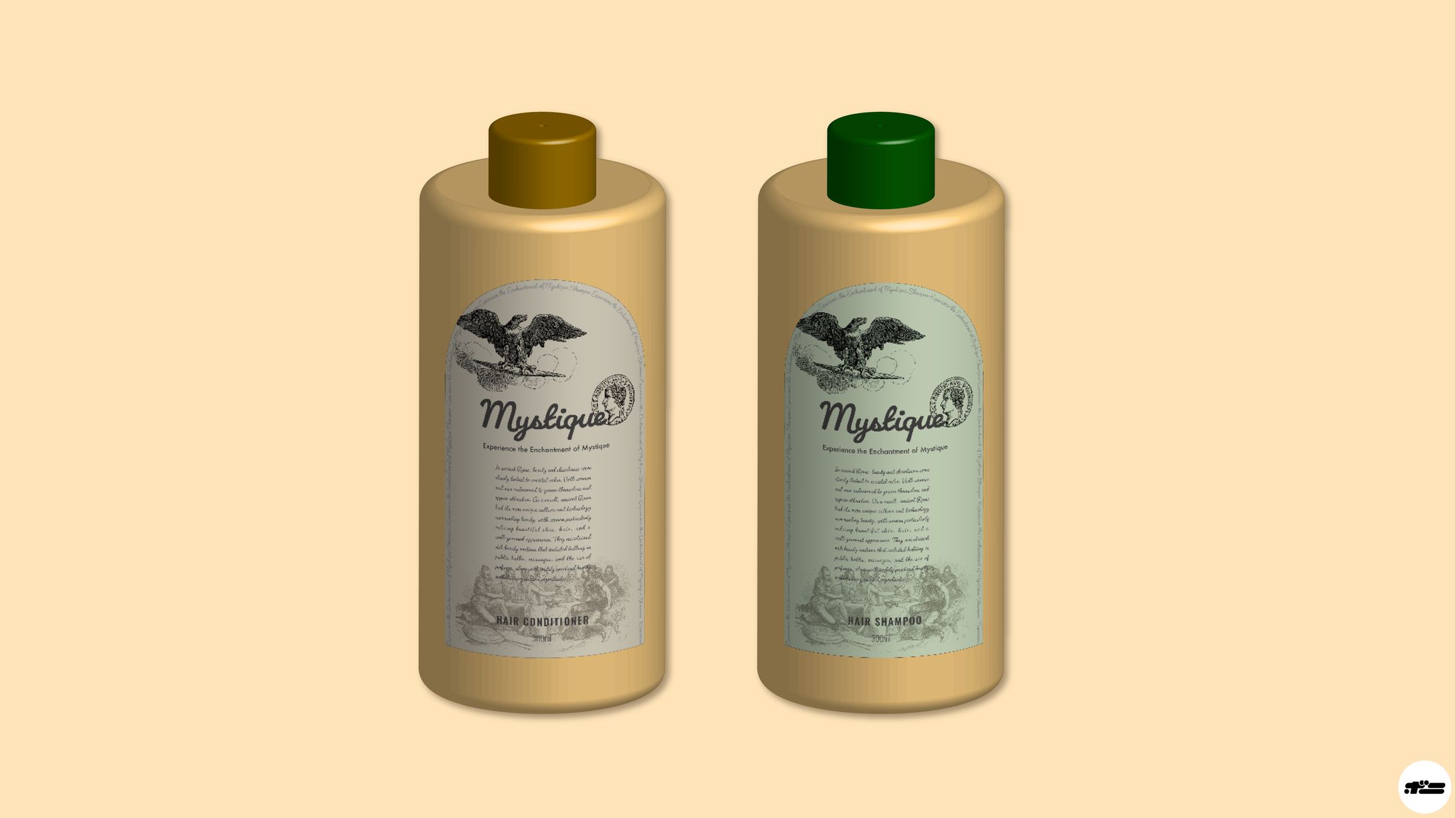 【pkg】Mystique-1