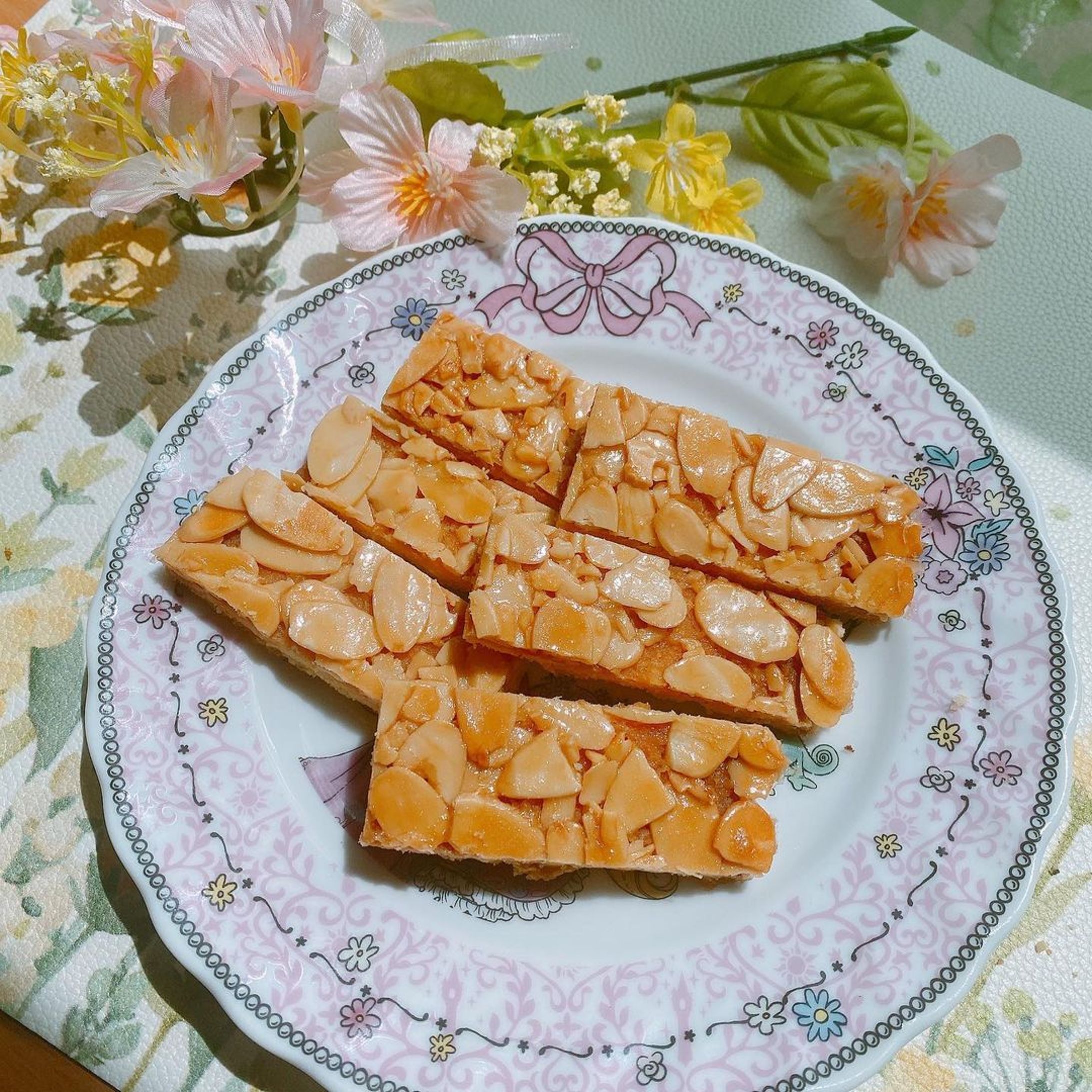 フロランタン-1