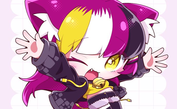 2025、リクエスト