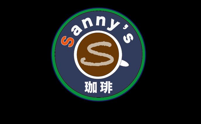 シンボルロゴ、コーチング