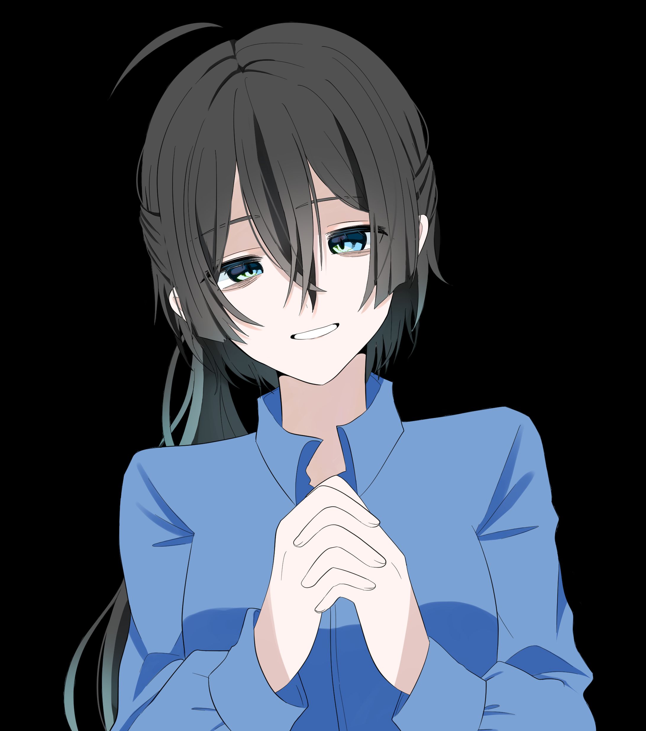 立ち絵まとめ-1