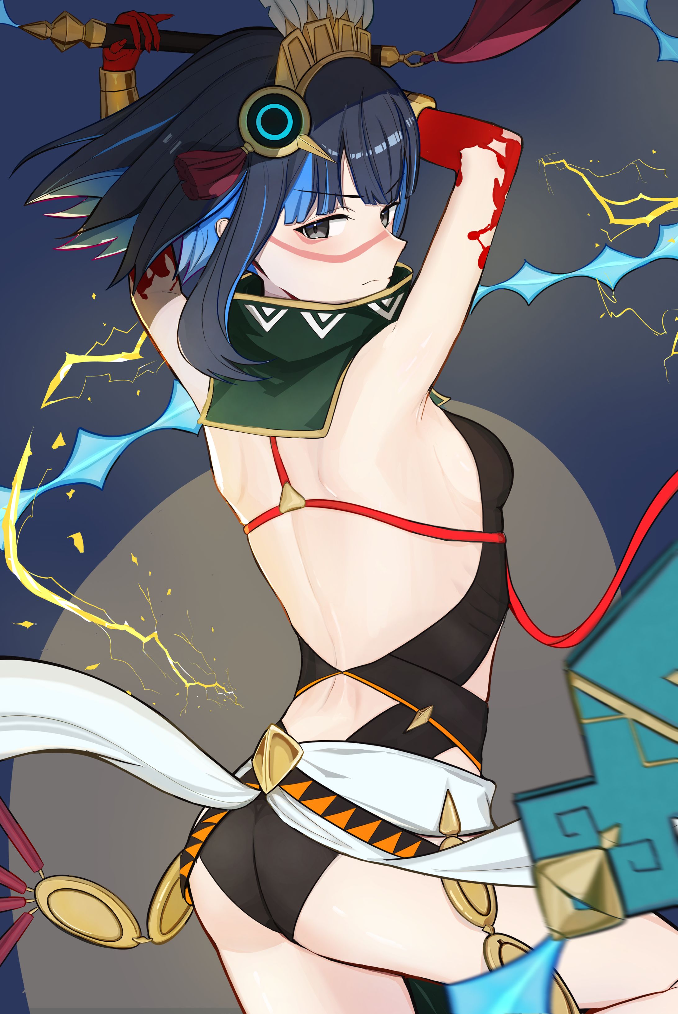 トラロック-1