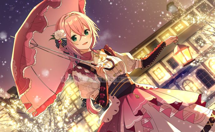 マーケティング、live2d