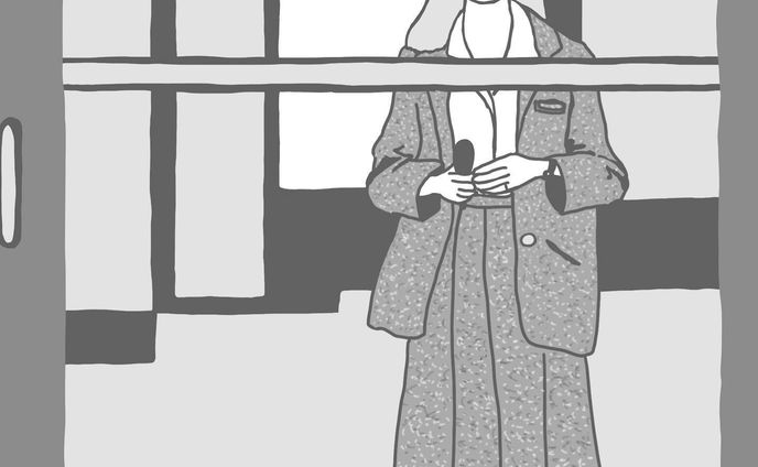 イラストレーター/デザイナー、manga