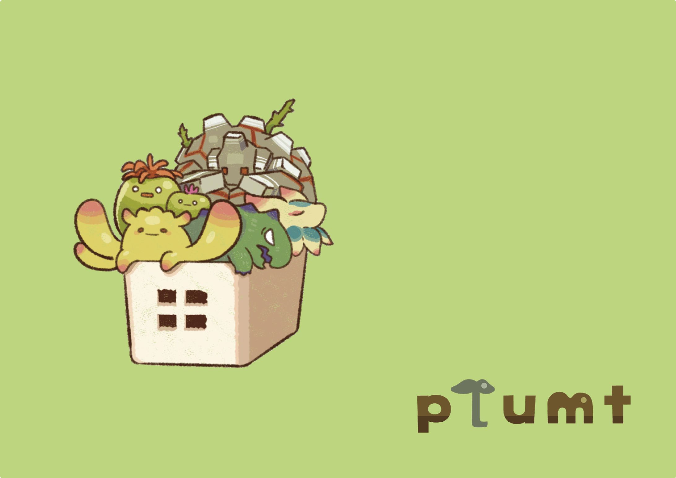 Plumt-1