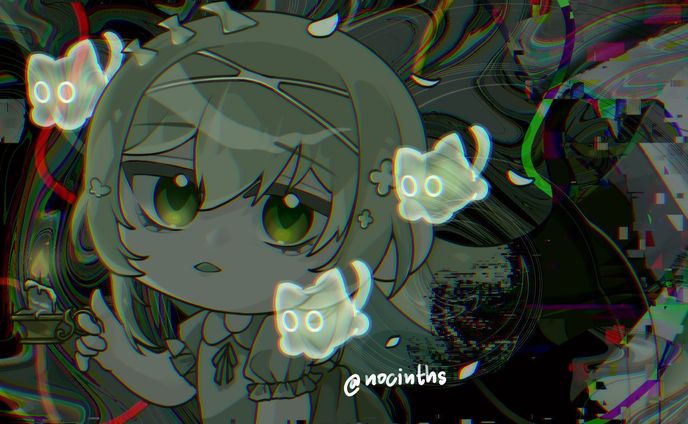 Full Illustration