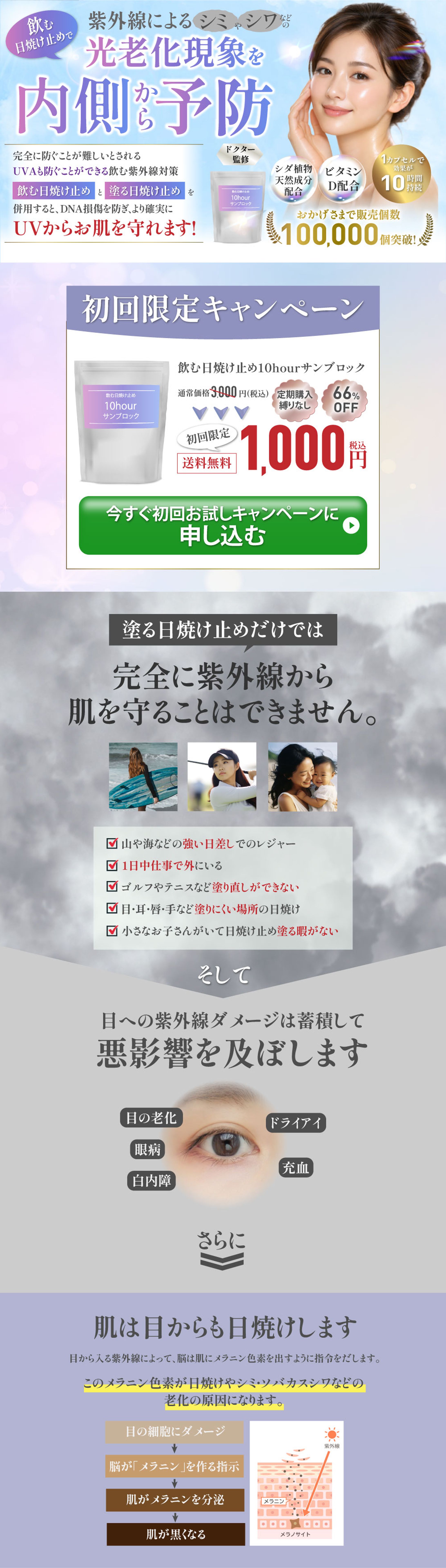 飲む日焼け止め-1