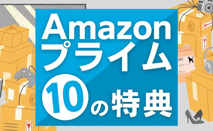 アイキャッチ2点｜de-dore様