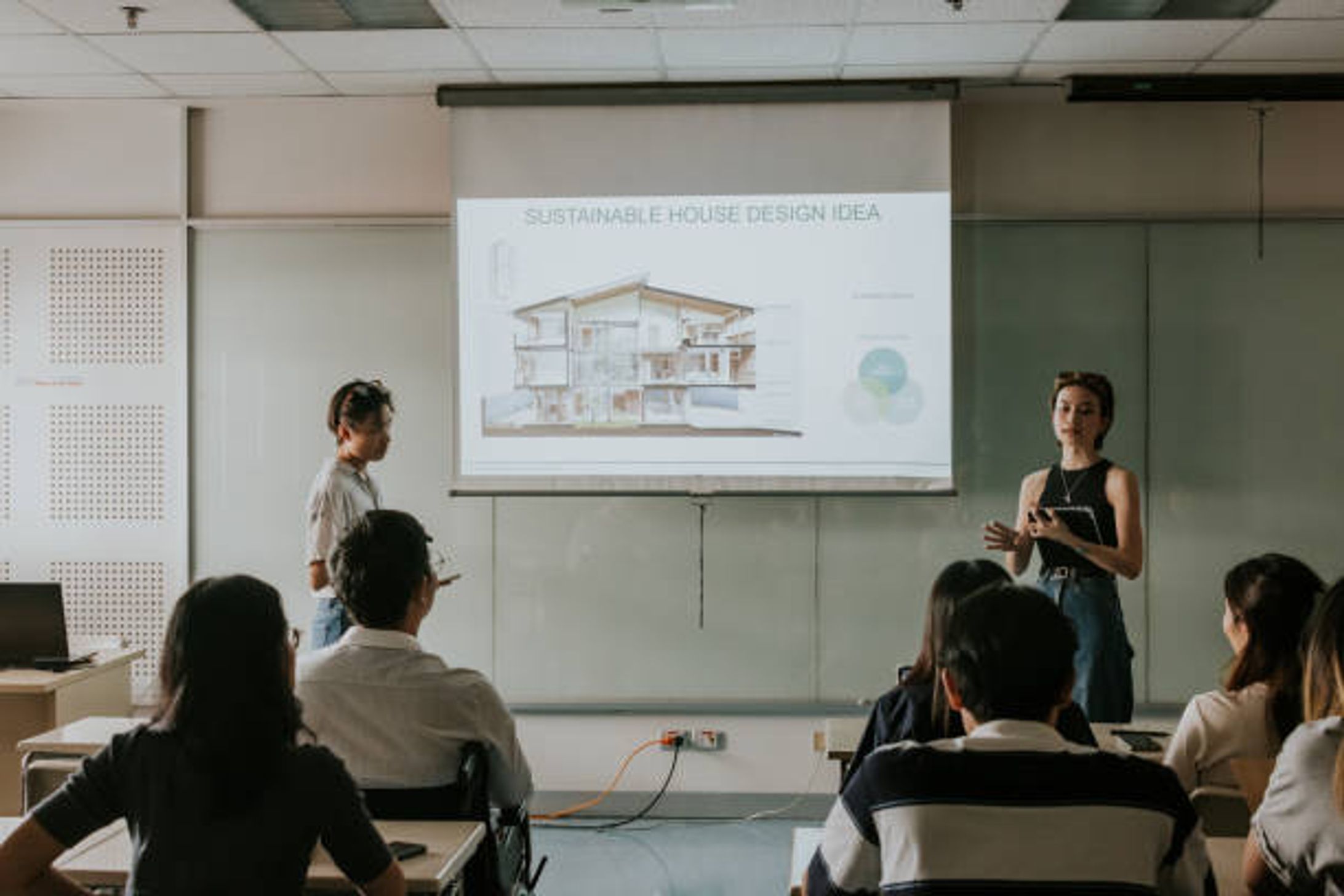 Interior Designing Course Interior Designing Course