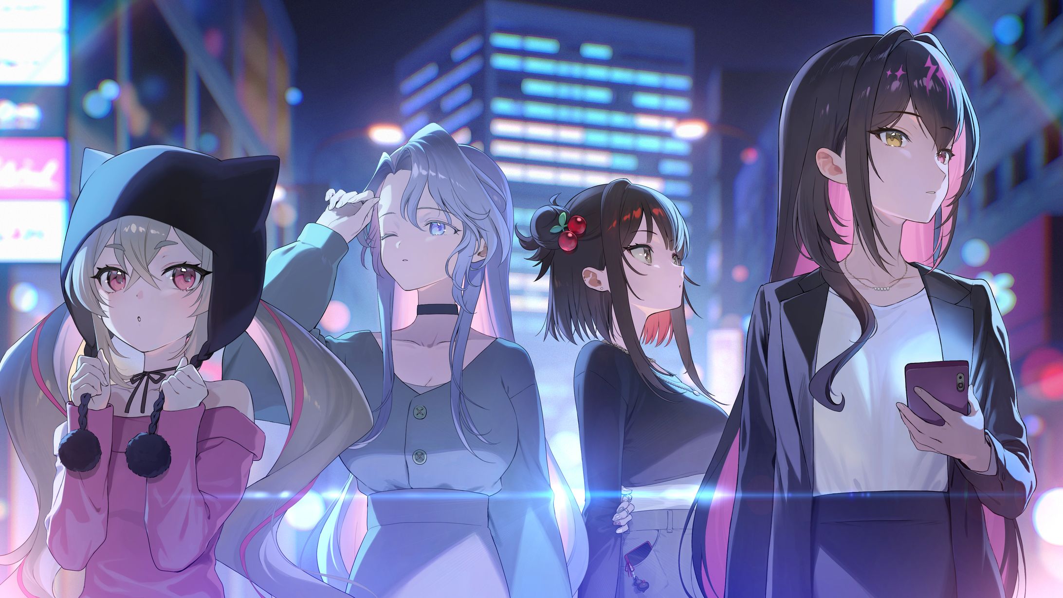 HEXIA様_キービジュアル-1