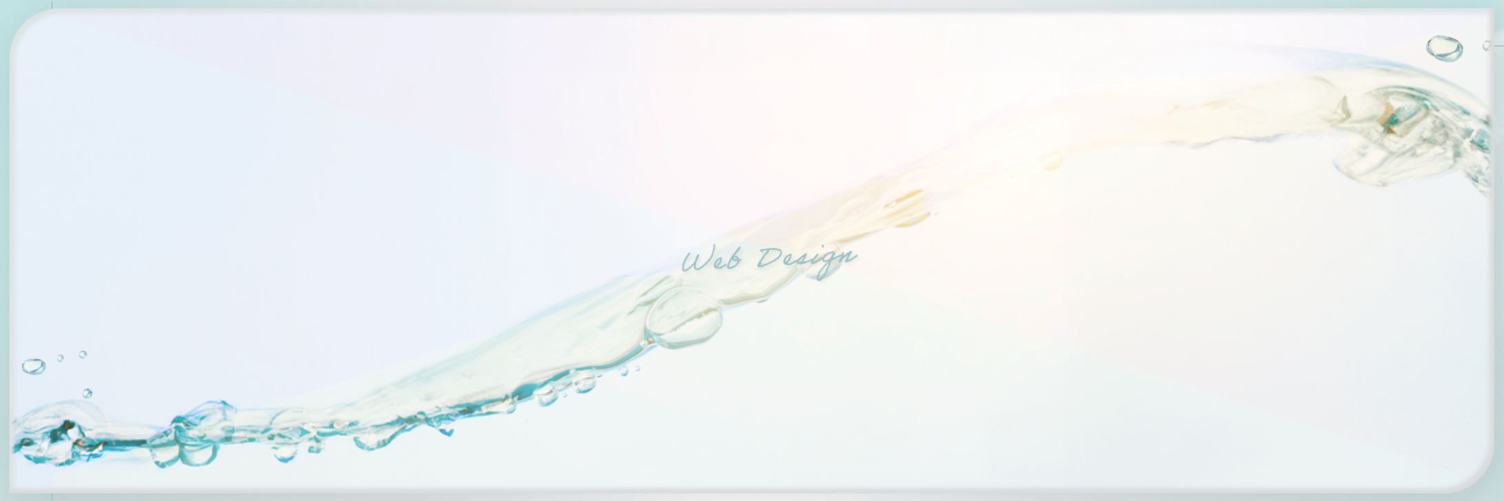cover-1