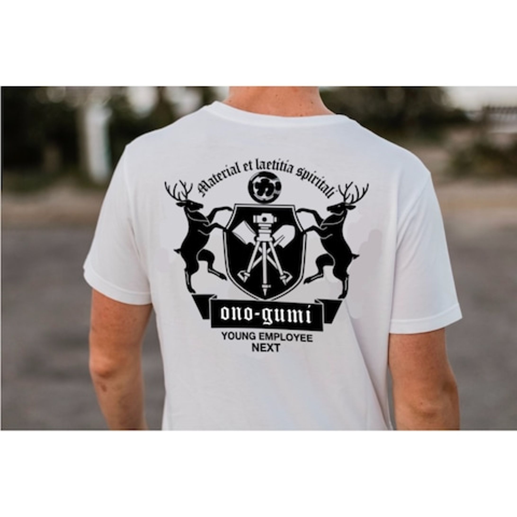 STUDIO EVOKESさん(イラストロゴデザイナー/カリグラファー)のポートフォリオ | ココナラ-1